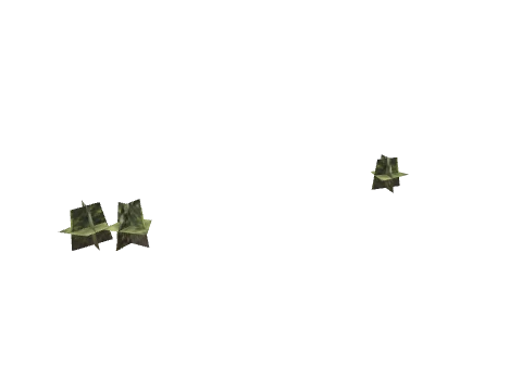 h4_mph4_sw_p_combo311_51_lod