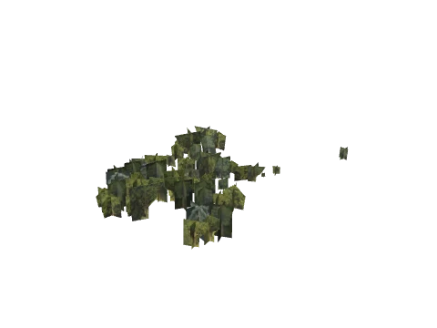 h4_mph4_sw_p_combo311_slod
