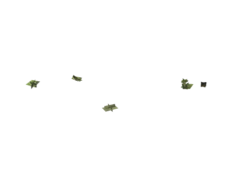 h4_mph4_sw_p_combo312_01_lod