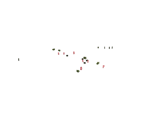 h4_mph4_sw_p_combo312_03_lod