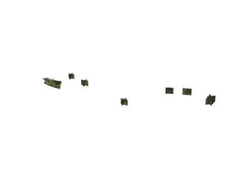 h4_mph4_sw_p_combo312_05_lod