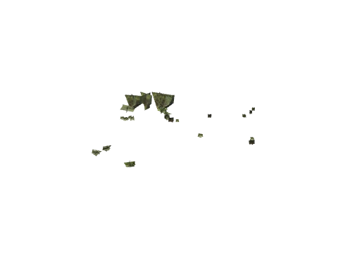 h4_mph4_sw_p_combo312_06_lod