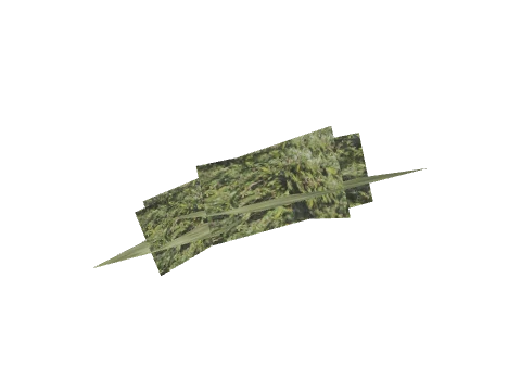 h4_mph4_sw_p_combo312_07_lod