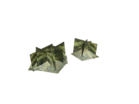 h4_mph4_sw_p_combo312_08_lod
