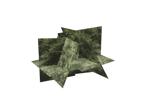 h4_mph4_sw_p_combo312_09_lod