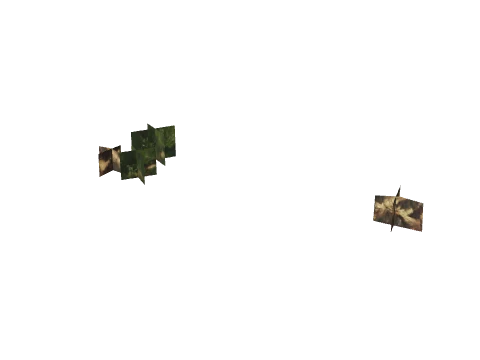h4_mph4_sw_p_combo312_10_lod