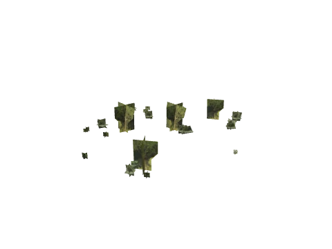 h4_mph4_sw_p_combo312_11_lod