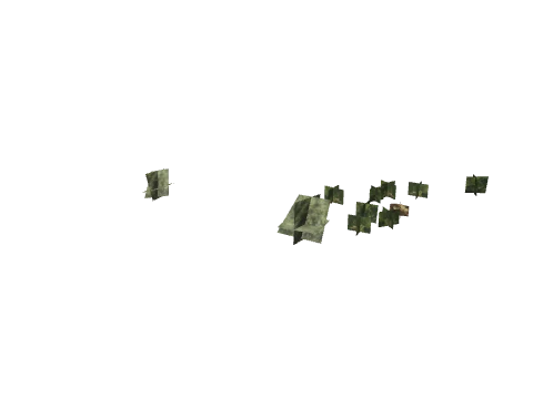 h4_mph4_sw_p_combo312_12_lod