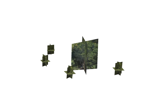 h4_mph4_sw_p_combo312_13_lod
