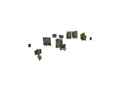 h4_mph4_sw_p_combo312_14_lod