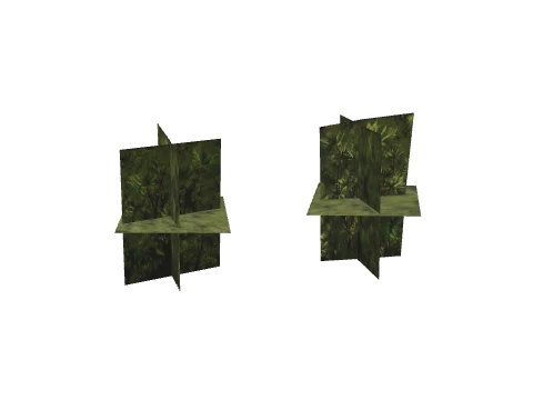 h4_mph4_sw_p_combo312_15_lod