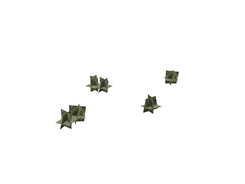 h4_mph4_sw_p_combo312_16_lod