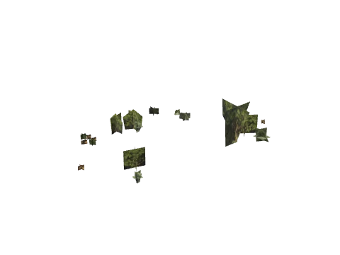 h4_mph4_sw_p_combo312_17_lod