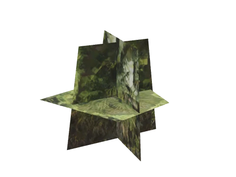h4_mph4_sw_p_combo312_23_lod