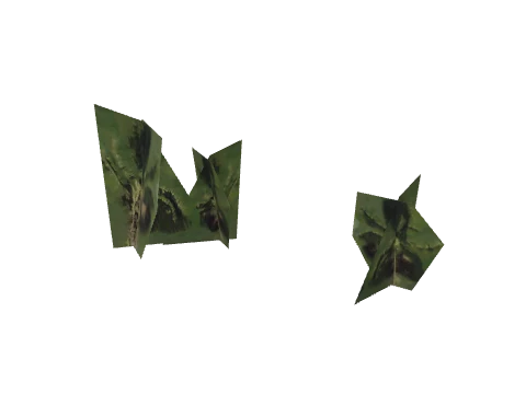 h4_mph4_sw_p_combo312_24_lod
