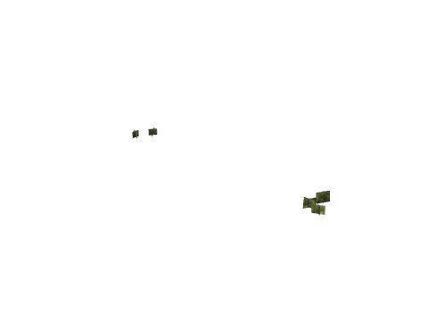 h4_mph4_sw_p_combo312_27_lod