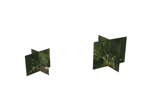 h4_mph4_sw_p_combo312_28_lod