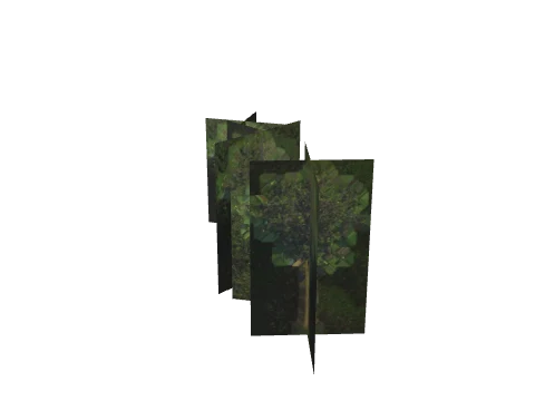 h4_mph4_sw_p_combo312_29_lod
