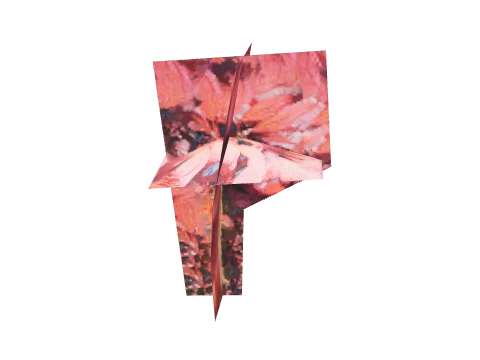 h4_mph4_sw_p_combo312_30_lod