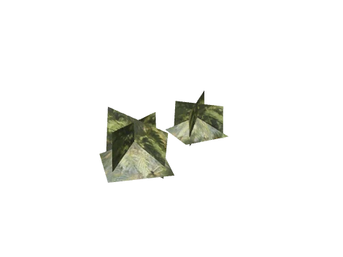h4_mph4_sw_p_combo312_31_lod