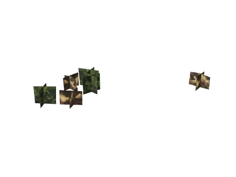 h4_mph4_sw_p_combo312_32_lod