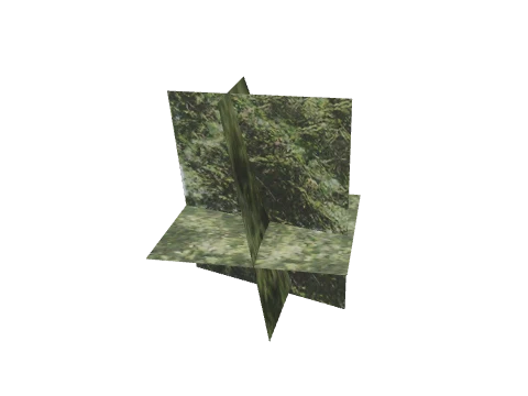 h4_mph4_sw_p_combo312_33_lod