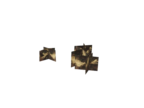 h4_mph4_sw_p_combo312_34_lod