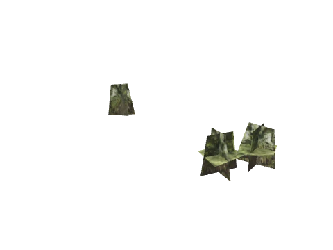 h4_mph4_sw_p_combo312_35_lod