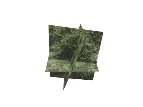 h4_mph4_sw_p_combo312_36_lod