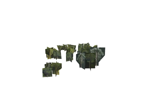 h4_mph4_sw_p_combo312_slod