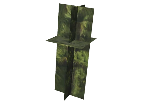 h4_mph4_sw_p_combo313_02_lod