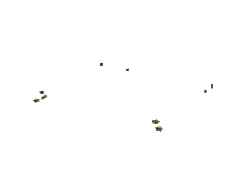 h4_mph4_sw_p_combo313_03_lod