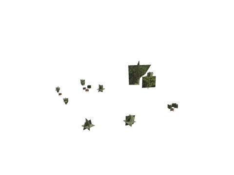 h4_mph4_sw_p_combo313_04_lod