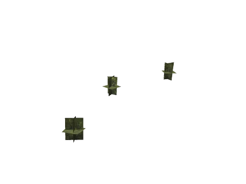 h4_mph4_sw_p_combo313_05_lod