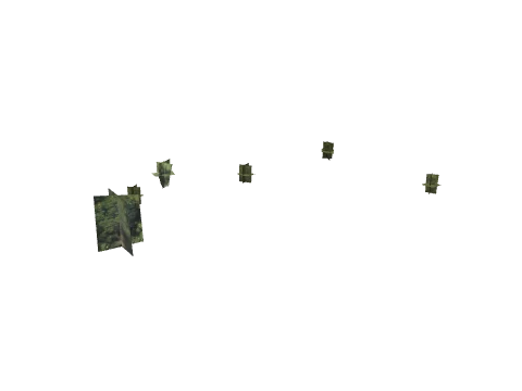 h4_mph4_sw_p_combo313_06_lod