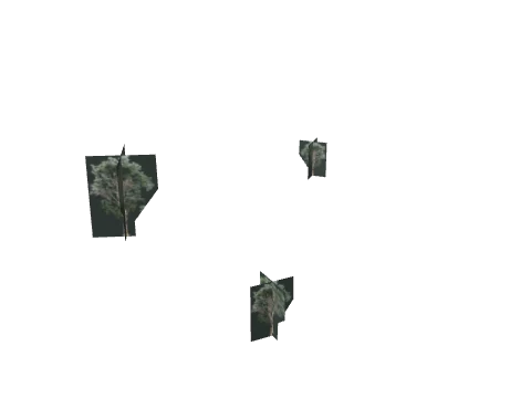 h4_mph4_sw_p_combo313_10_lod