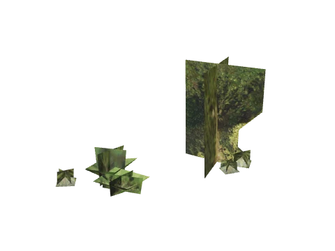 h4_mph4_sw_p_combo313_11_lod