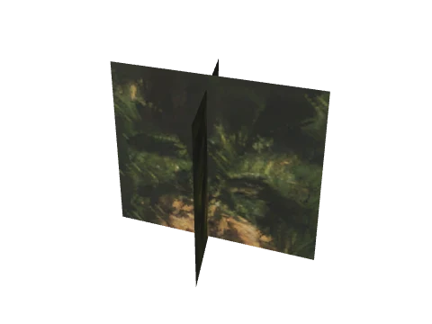 h4_mph4_sw_p_combo313_12_lod