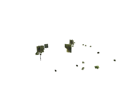 h4_mph4_sw_p_combo313_13_lod