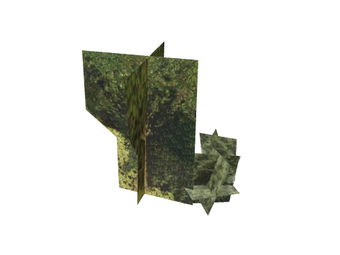 h4_mph4_sw_p_combo313_14_lod