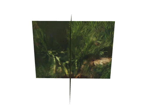 h4_mph4_sw_p_combo313_15_lod
