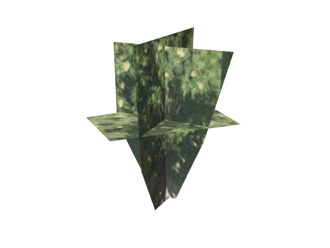 h4_mph4_sw_p_combo313_16_lod