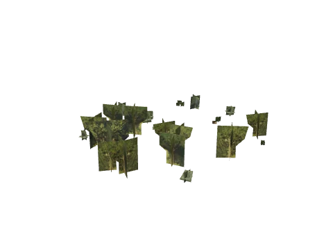 h4_mph4_sw_p_combo313_17_lod