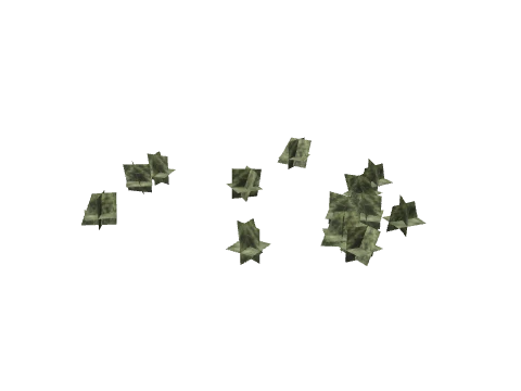 h4_mph4_sw_p_combo313_18_lod