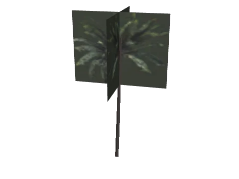 h4_mph4_sw_p_combo313_20_lod