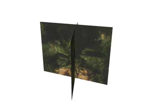 h4_mph4_sw_p_combo313_22_lod
