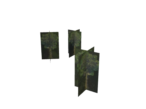 h4_mph4_sw_p_combo313_23_lod