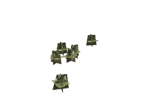 h4_mph4_sw_p_combo313_24_lod