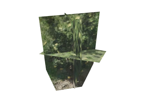 h4_mph4_sw_p_combo313_25_lod