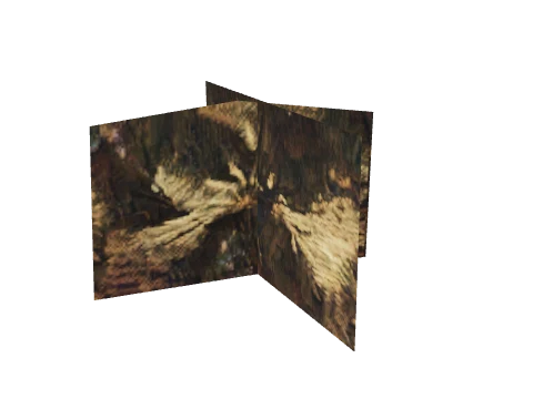 h4_mph4_sw_p_combo313_26_lod